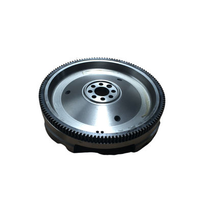 HINO H06CT 129 Teeth Car Flywheel Replacement 13450-1320 13450-1912