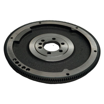 168 Tooth Car Flywheel Replacement 3986394 4160124100 88100 NAV2003 LFW100