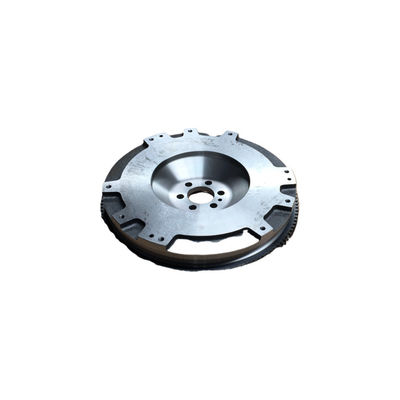 Nissan QR25DE NV350 Car Flywheel Replacement 12310-3XM0A 6 Clutch Holes