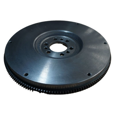 106 Teeth LFW166 Car Flywheel Replacement 167115 88166 4160152100 13405-15030