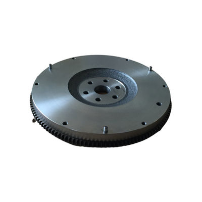 132 Teeth MAZDA B2300 Flywheel Cast Iron FW167705 / LFW137