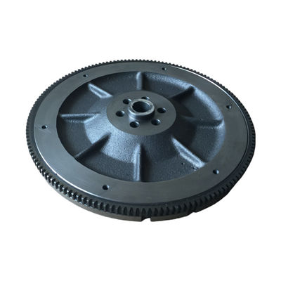 Chrysler Jeep 148 Tooth Flywheel LFW195 167008 4160164100 88195 NFW2005