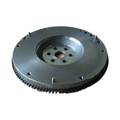 116 Teeth Ford Ranger Mazda Flywheel LFW160 600-0124 167760 88160 4160204100 NFW9125