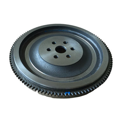 116 Teeth Ford Ranger Mazda Flywheel LFW160 600-0124 167760 88160 4160204100 NFW9125