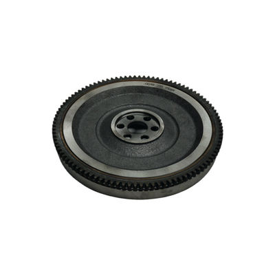 100 Tooth Car Engine Flywheel 4160166100 88197 167207 FW91207 LFW197