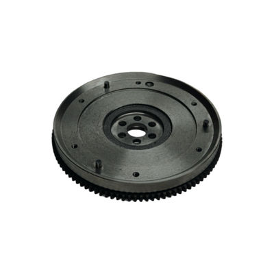 100 Tooth Car Engine Flywheel 4160166100 88197 167207 FW91207 LFW197