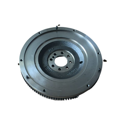 Cast Iron OPEL Flywheel 118 Teeth C0702759 Outer Diameter 256mm