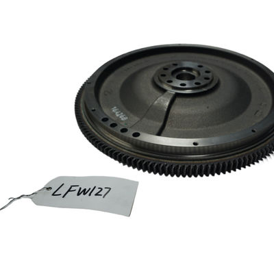 155 Teeth Car Engine Flywheel 167325 PZRK07131H DE-MVA2 LFW127