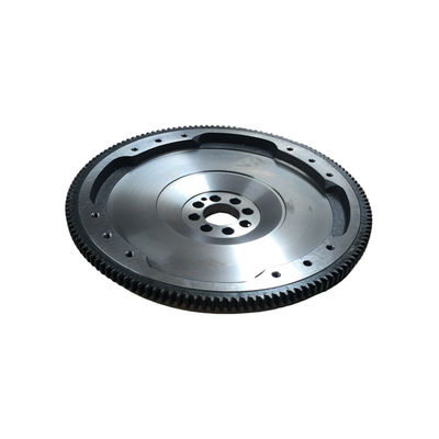 ISUZU 4HG1 138 Teeth Truck Flywheel Cast Iron 8-97330-892-0 IATF 16949