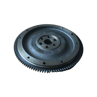 112 Teeth Hyundai KIA Car Engine Flywheel FW167913-FWD LFW221