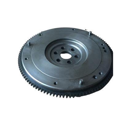112 Teeth Hyundai KIA Car Engine Flywheel FW167913-FWD LFW221