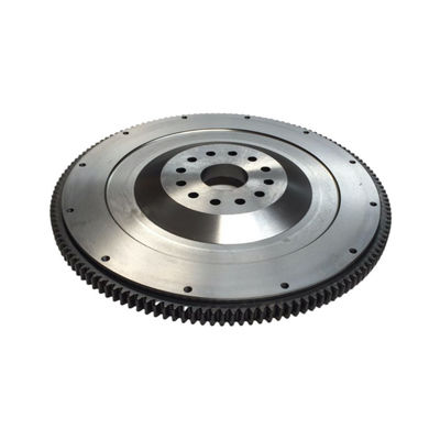 Heavy Truck Navistar Flywheel Cast Iron 138 Teeth 1821915C91