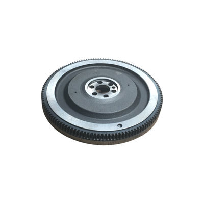 ISUZU 6BD1 6BG1 Car Engine Flywheel 129 Teeth 1-12331-176-2