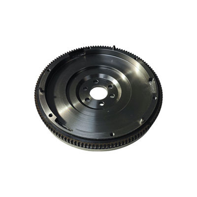 VOLKSWAGEN VW Flywheel Cast Iron 03C105269K 132 Teeth IATF 16949