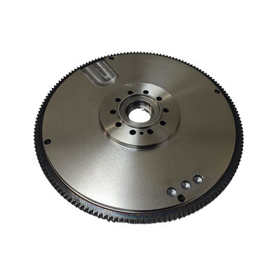 155 Teeth Cast Iron Fly Wheel Assembly Chrysler Dodge Flexplate