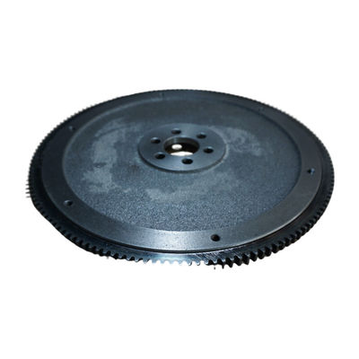 GM Chevrolet Flywheel 148 Teeth FW167510 4160131100 88115 10044410 LFW115