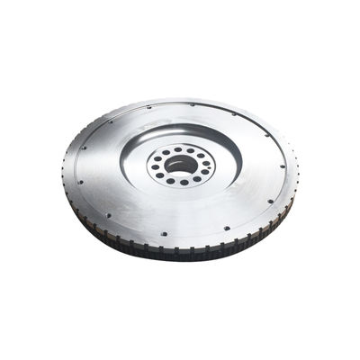Mercedes Benz Car Flexplate 160 Teeth Cast Iron 4700300305 For Heavy Truck