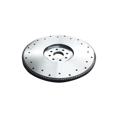 3977821 3974147 Cummins Car Flexplate 138 Teeth 8 Clutch Holes