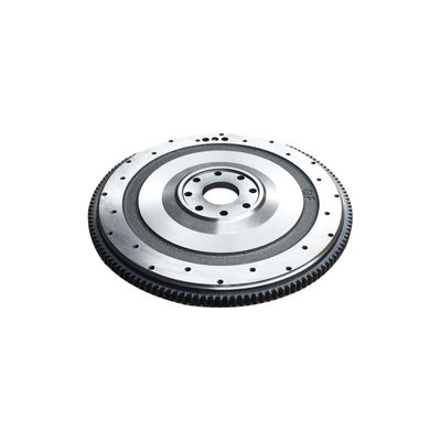 3977821 3974147 Cummins Car Flexplate 138 Teeth 8 Clutch Holes