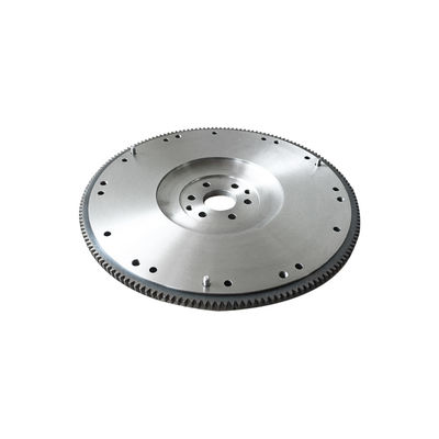 Ford F150 164 Tooth Car Flywheel Replacement FW167748 F6TZ-6375-AA LFW117