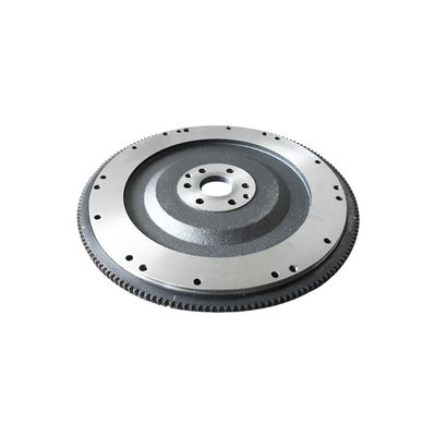 Ford F150 164 Tooth Car Flywheel Replacement FW167748 F6TZ-6375-AA LFW117
