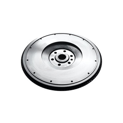 117 Tooth Cast Iron Flywheel 530GB3170M E7-E Flywheel