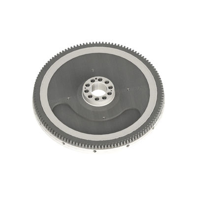 125 Teeth ENGINE WHEEL 740.60-1005115-30 740.60-1005115-10 FW0708