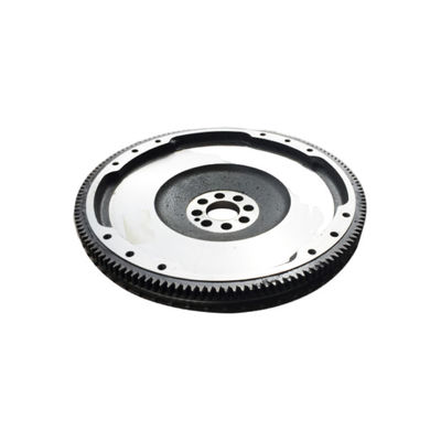 Cast Iron 4HK1T ISUZU Flexplate 138 Teeth 56 Timing Teeth 8-97326-227-2