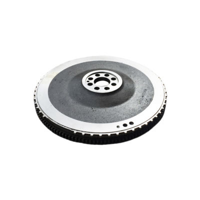 Cast Iron 4HK1T ISUZU Flexplate 138 Teeth 56 Timing Teeth 8-97326-227-2
