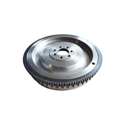 133 Teeth Flexplate Valeo 835152 / C0702695 Standard HT250 Material