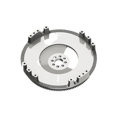 HINO J08C Engine Car Flexplate 13450-2830 13450-4750 129 Teeth