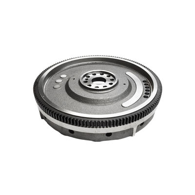 140 Teeth Cast Iron Nissan Flexplate 12310-97706 12310-97619 12310-97773