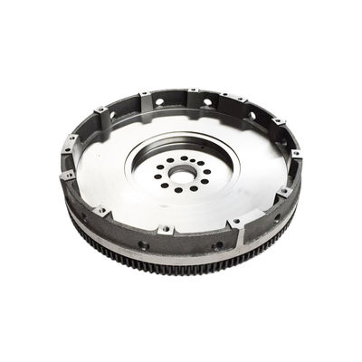 140 Teeth Cast Iron Nissan Flexplate 12310-97706 12310-97619 12310-97773