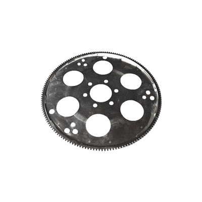 GM General Cast Iron Car Flexplate 160 Tooth OD 341mm 6 Holes