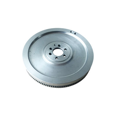 132 Teeth Car Engine Flywheel 835035 C0702026 For Volkswagen Audi A3 SEAT