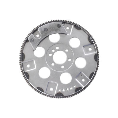 GM Stamping Flexible 139 Tooth Flexplate Disc 11.5mm Height