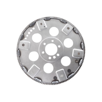 GM 139 Teeth Flexible Flywheel OD 359mm ID 63mm IATF 16949 Certified