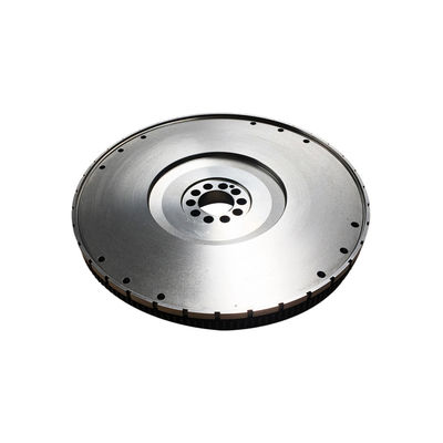 Mercedes Benz Heavy Truck Flywheel Assembly 160 Teeth 010.050 5410300105