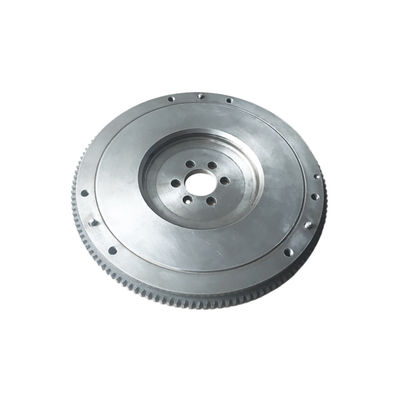 Lada 21230 Cast Iron Flywheel Disc Russian Model 21230-1005115 129 Teeth