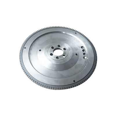 Lada 21230 Cast Iron Flywheel Disc Russian Model 21230-1005115 129 Teeth