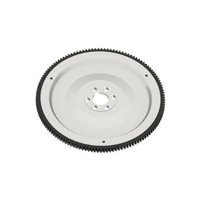 129 Teeth Cast iron Flywheel Assembly Lada 2101-2107 FW 798 21010-1005115