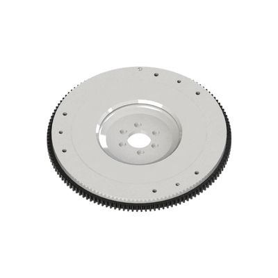 129 Teeth Cast iron Flywheel Assembly Lada 2101-2107 FW 798 21010-1005115