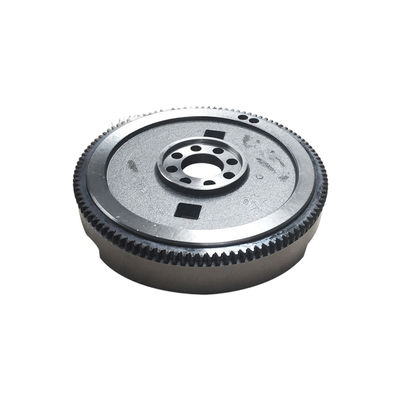 ISUZU 4JB1 Cast Iron Flexplate 8-94125-761-4 108 Teeth Flywheel