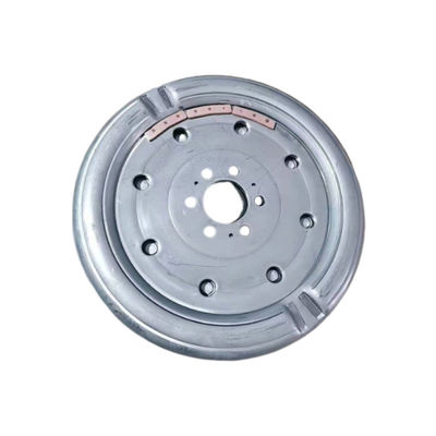 132 Teeth 6 Holes Dual Mass Flywheel 03G105266AR 03L105266AF 03G105266BD