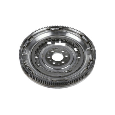 03C105266J 03C105266E Dual Mass Flywheel 415050609 9330G5002 9330G5005 132 Teeth