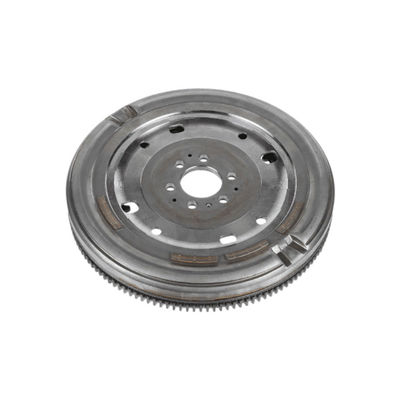 03C105266J 03C105266E Dual Mass Flywheel 415050609 9330G5002 9330G5005 132 Teeth