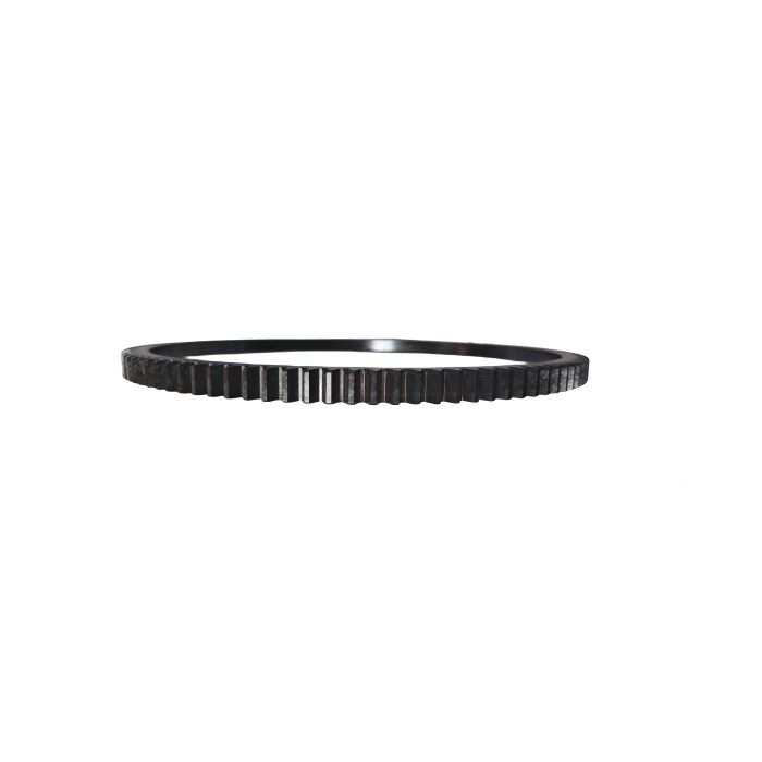 110 Teeth RING GEAR MITSUBISHI 4D30 ME012509 Hyundai 23212-41000