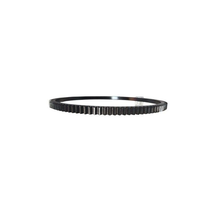 MITSUBISHI 4D31 RING GEAR ME012548 Hyundai 23212-45000 114 Teeth