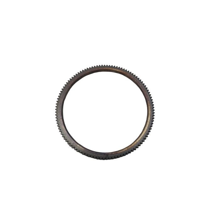 IATF 16949 Approved Flywheel Ring Gear  4602143 110 Teeth