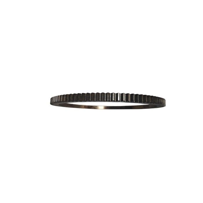 IATF 16949 Approved Flywheel Ring Gear  4602143 110 Teeth